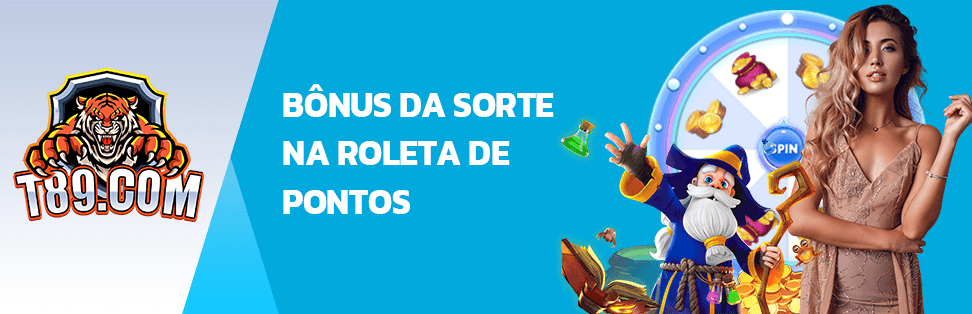 quanto que custaria se apostar 60 números na mega sena